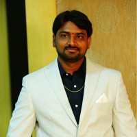 Vamsi Mohan
