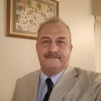 Ahmad Taravati