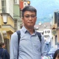 Abel Li