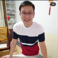 Sebastian Kheh