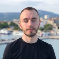 Domagoj Curić