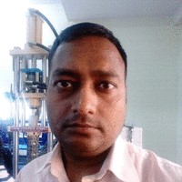 Manish Mittal