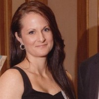 Terri Campbell
