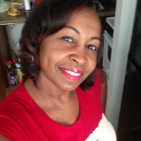 Latima Ruffin