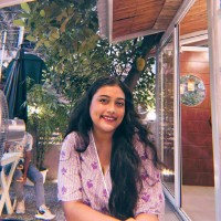 Bhashwati Dutta Gupta