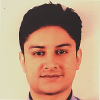 Manish Regmi