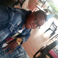 Alaba Samuel