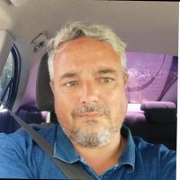Hernán López