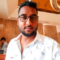 Anit Diwakar