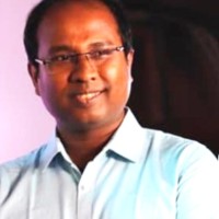Sujan Krishna