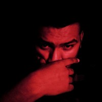 Dheeraj Yadav