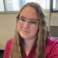 Heather Brosemann