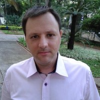 Fábio Morandi