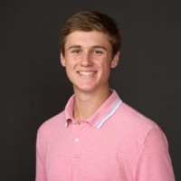 Brady Owens