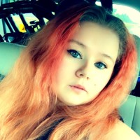 Cassidy Davis-Stallman