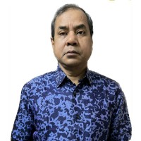 Farukul Islam