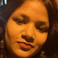 Sweta Kumari