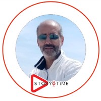 Antonio De Leonardis