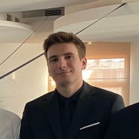 Jean-Baptiste Choain