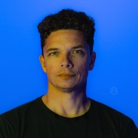 George Skocilas