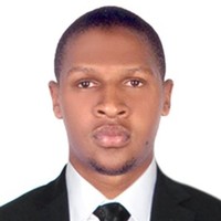 Karanja Michael