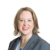 Ann Roach