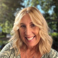 Christine Nickerson