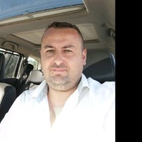 Ionut Dumitrache