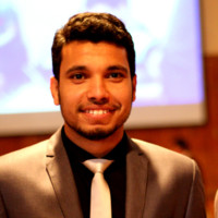 Mostafa Hassan