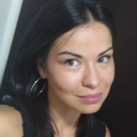 Maria Cecilia Ayala