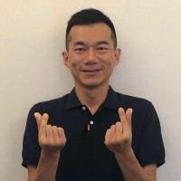 Jericho Chang