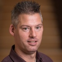 Maikel Leemans