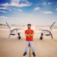 Pavan Kalyan E