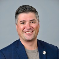 Jordan Pollacco