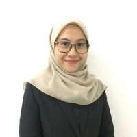 Afifah Hassan