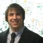 Sawyer Topovski