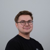Dominik Klenk