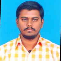 Vedha Vedhathri