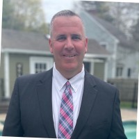 Randall M. Lyons, CMM