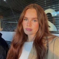 Molly Kinsella