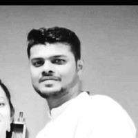 Krunaal Mhatre