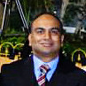 Imtiaz Ahmed