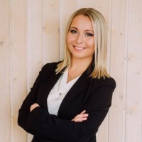 Mari Lehtonen