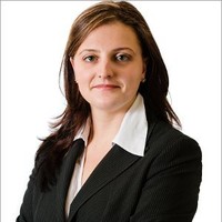 Beth McDonald
