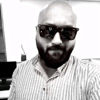 Avijit Gautam