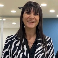 Maddalena Grasso