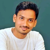 Lakshmikant Gajanan Rokhade