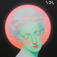 Lyn Sun