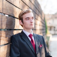 Nolan Simpson
