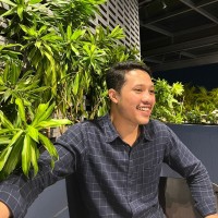 Gifar Yuan Tahta